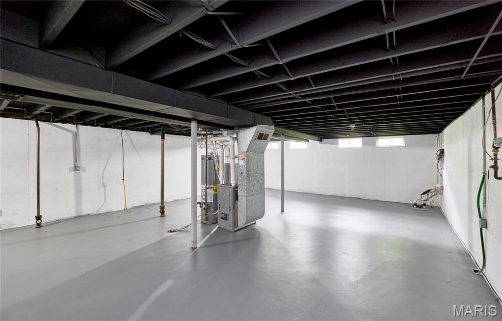 485 Electra Drive Arnold, MO 63010 - Photo 22 of 29