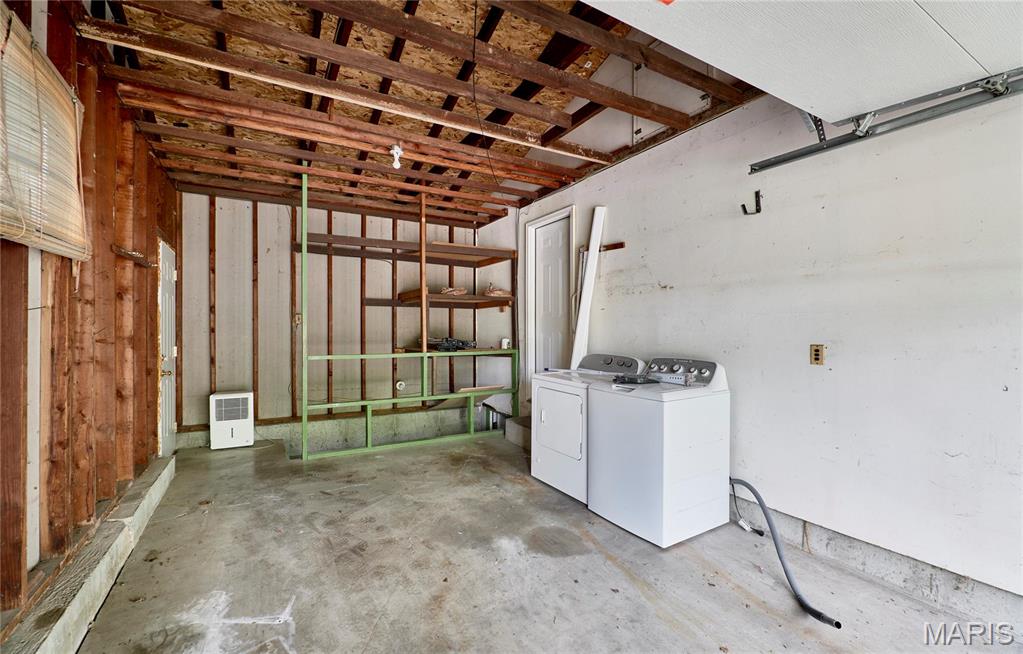 485 Electra Drive Arnold, MO 63010 - Photo 23 of 29