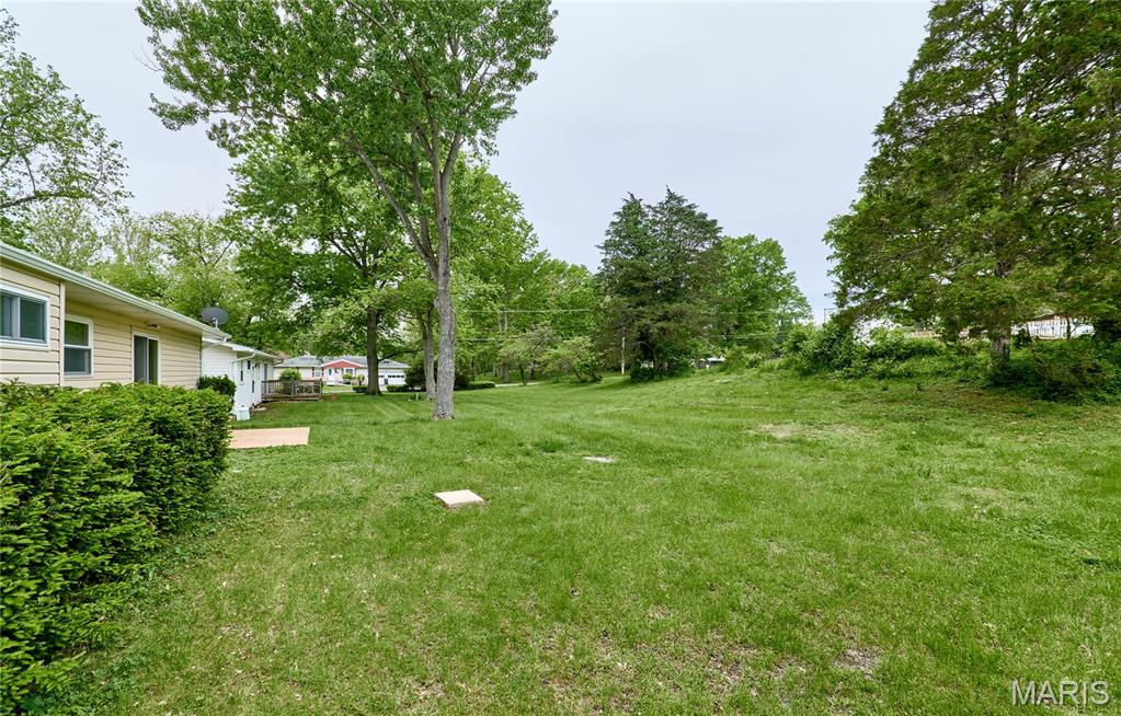 485 Electra Drive Arnold, MO 63010 - Photo 26 of 29