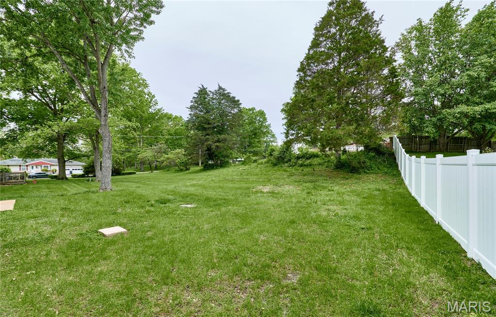 485 Electra Drive Arnold, MO 63010 - Photo 27 of 29