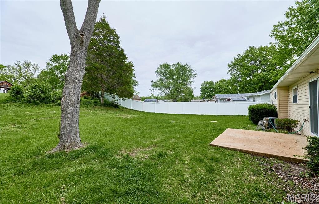 485 Electra Drive Arnold, MO 63010 - Photo 28 of 29