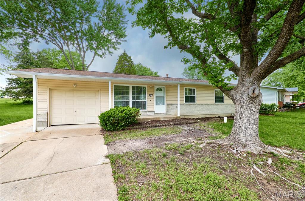 485 Electra Drive Arnold, MO 63010 - Photo 29 of 29