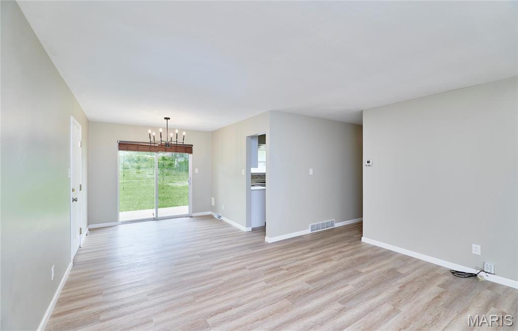 485 Electra Drive Arnold, MO 63010 - Photo 5 of 29