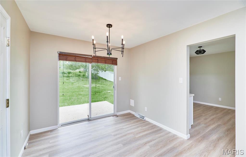 485 Electra Drive Arnold, MO 63010 - Photo 6 of 29