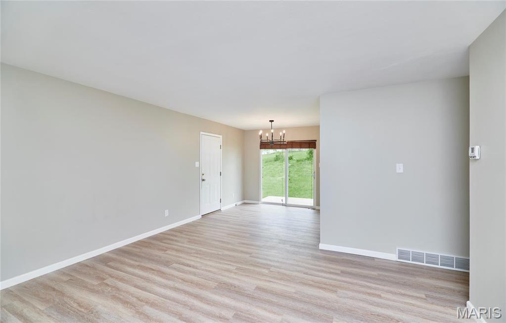 485 Electra Drive Arnold, MO 63010 - Photo 8 of 29