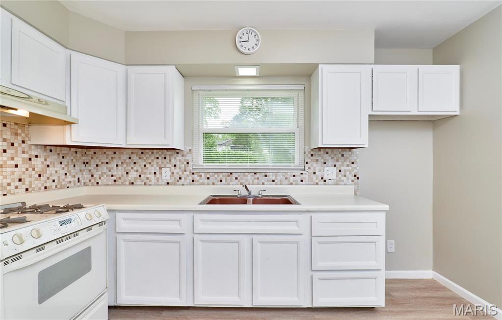 485 Electra Drive Arnold, MO 63010 - Photo 9 of 29