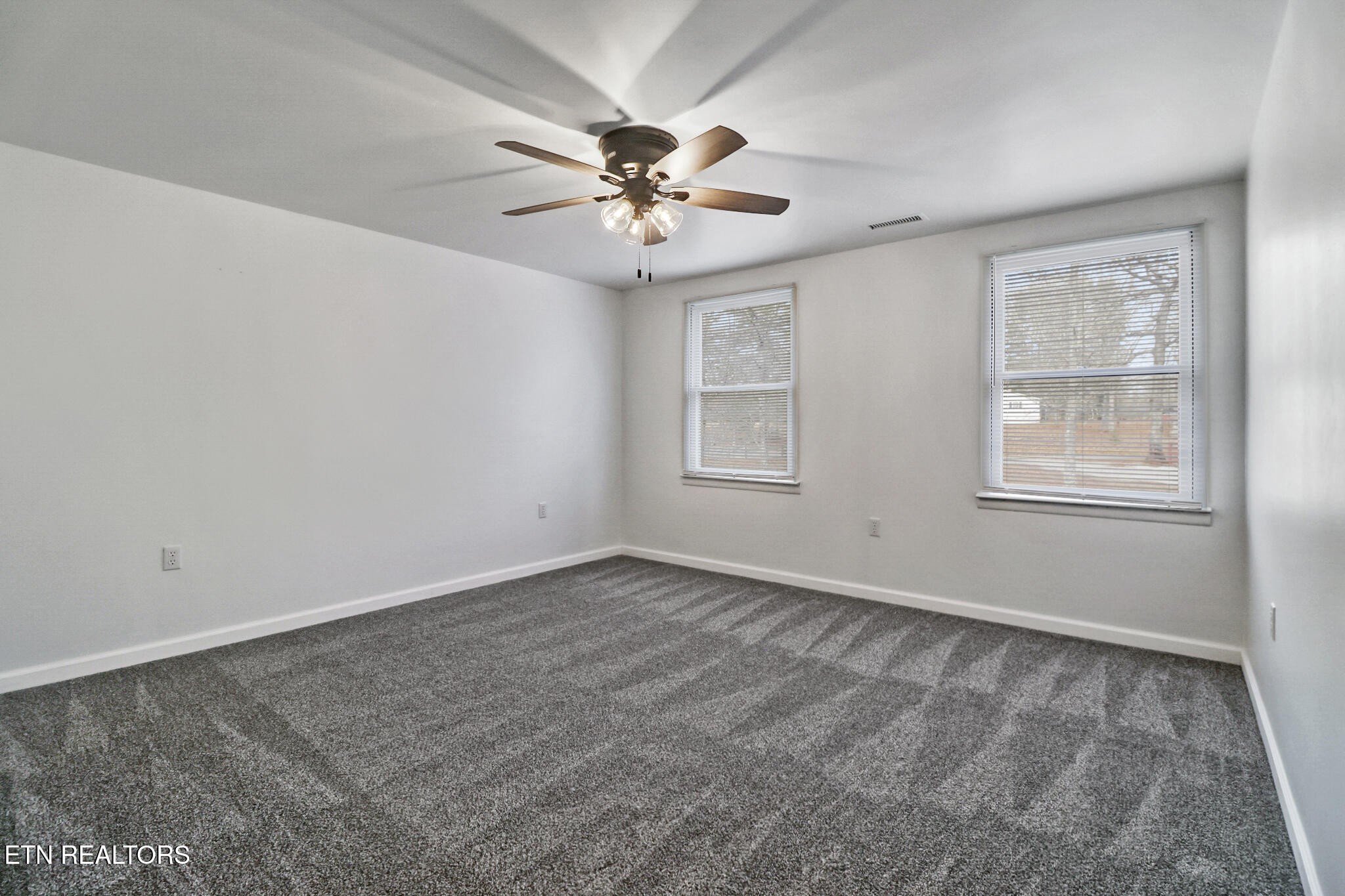 166 Hatler Road Crossville, TN 38555 - Photo 34 of 47 Gallery Image 34
