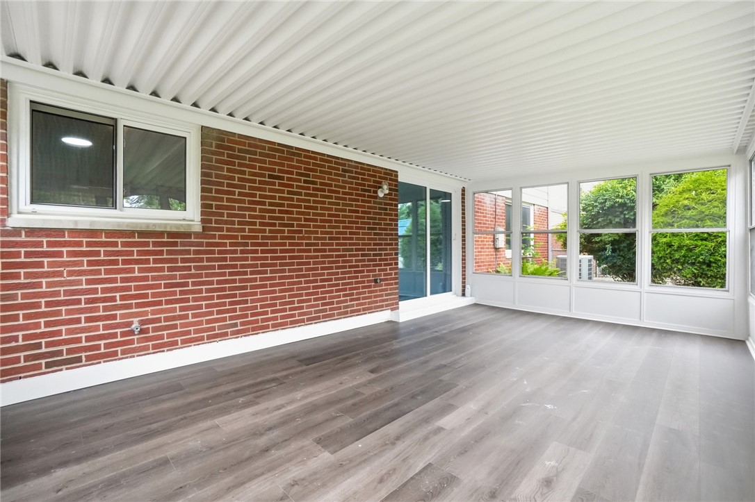 6221 Longford Road Dayton, OH 45424 - Photo 44 of 45
