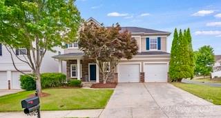 115 Colville Road Mooresville, NC 28117 - Photo 1 of 39 Gallery Image 1