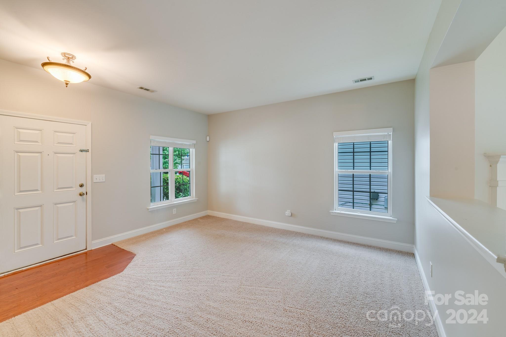 115 Colville Road Mooresville, NC 28117 - Photo 11 of 39 Gallery Image 11
