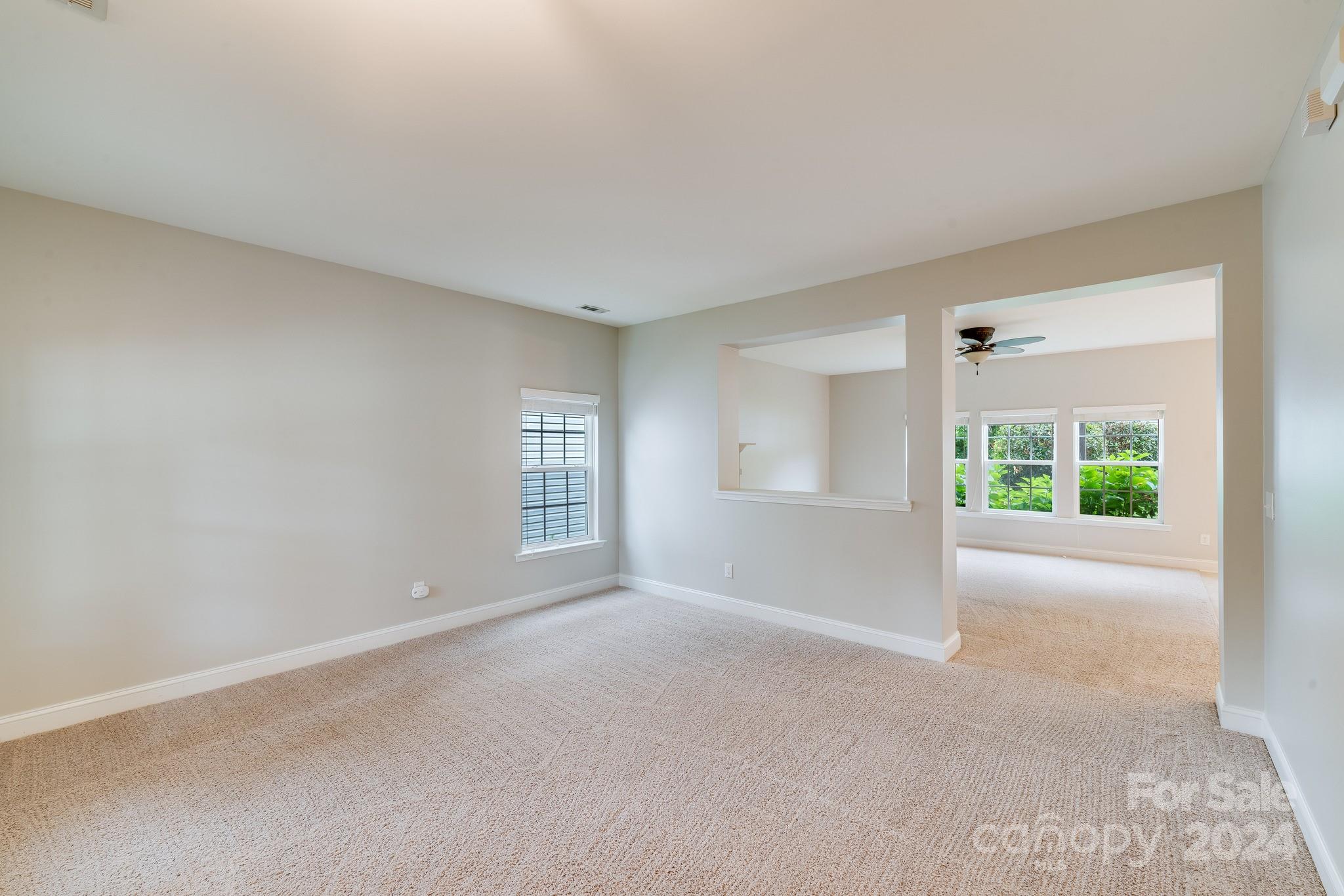 115 Colville Road Mooresville, NC 28117 - Photo 12 of 39 Gallery Image 12