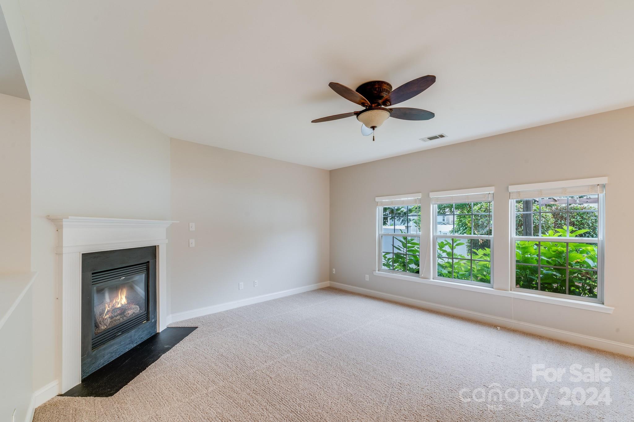 115 Colville Road Mooresville, NC 28117 - Photo 13 of 39 Gallery Image 13
