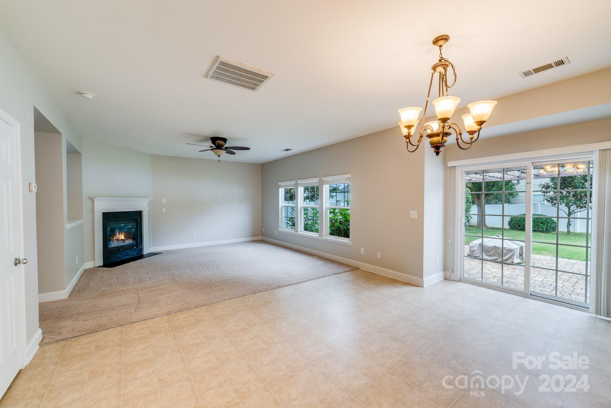 115 Colville Road Mooresville, NC 28117 - Photo 14 of 39 Gallery Image 14