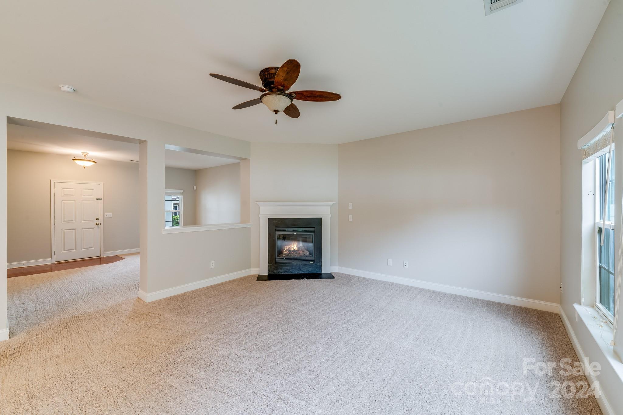115 Colville Road Mooresville, NC 28117 - Photo 15 of 39 Gallery Image 15
