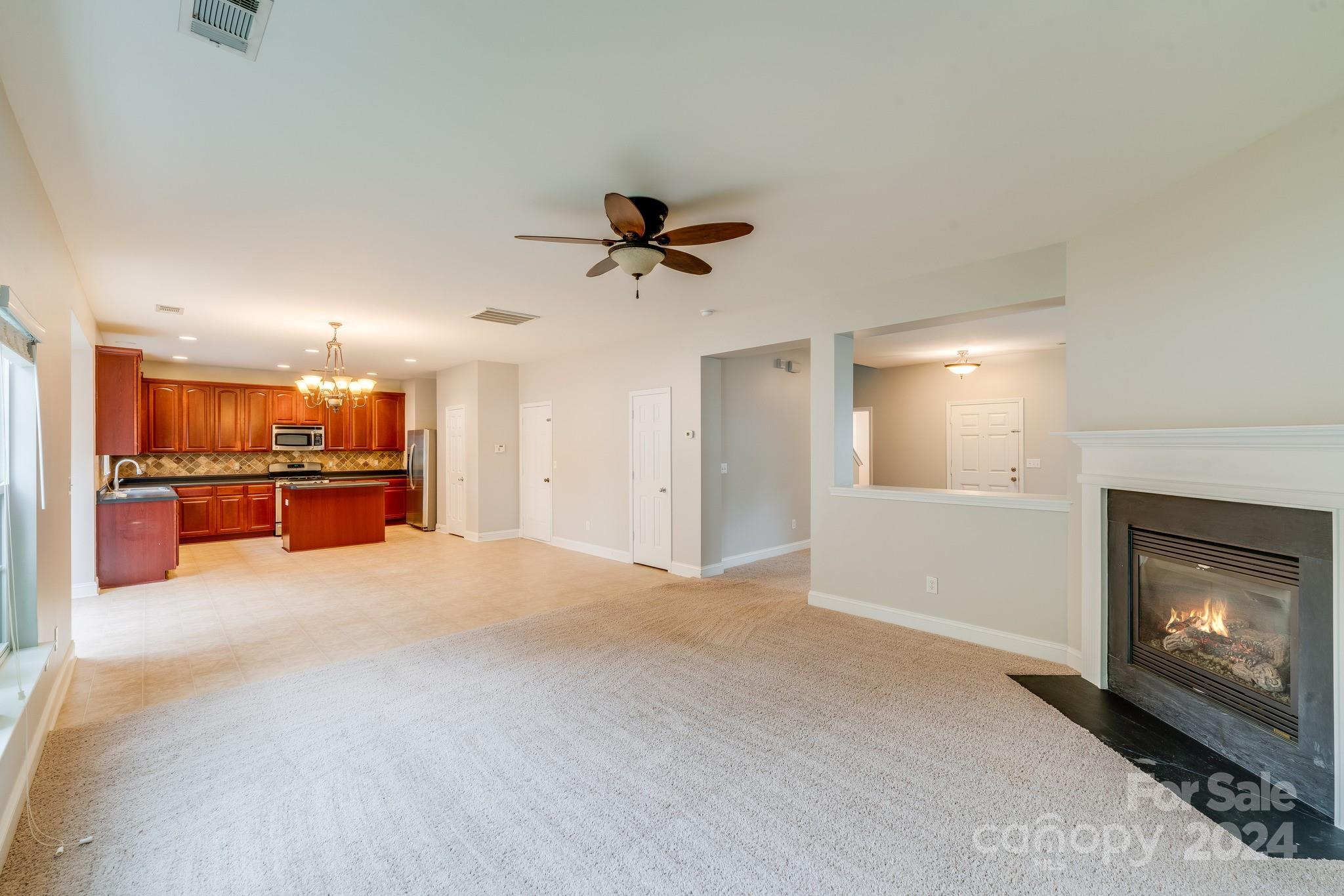 115 Colville Road Mooresville, NC 28117 - Photo 16 of 39 Gallery Image 16