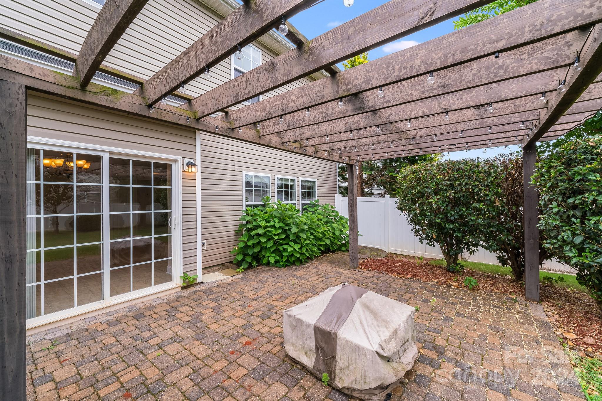 115 Colville Road Mooresville, NC 28117 - Photo 21 of 39 Gallery Image 21