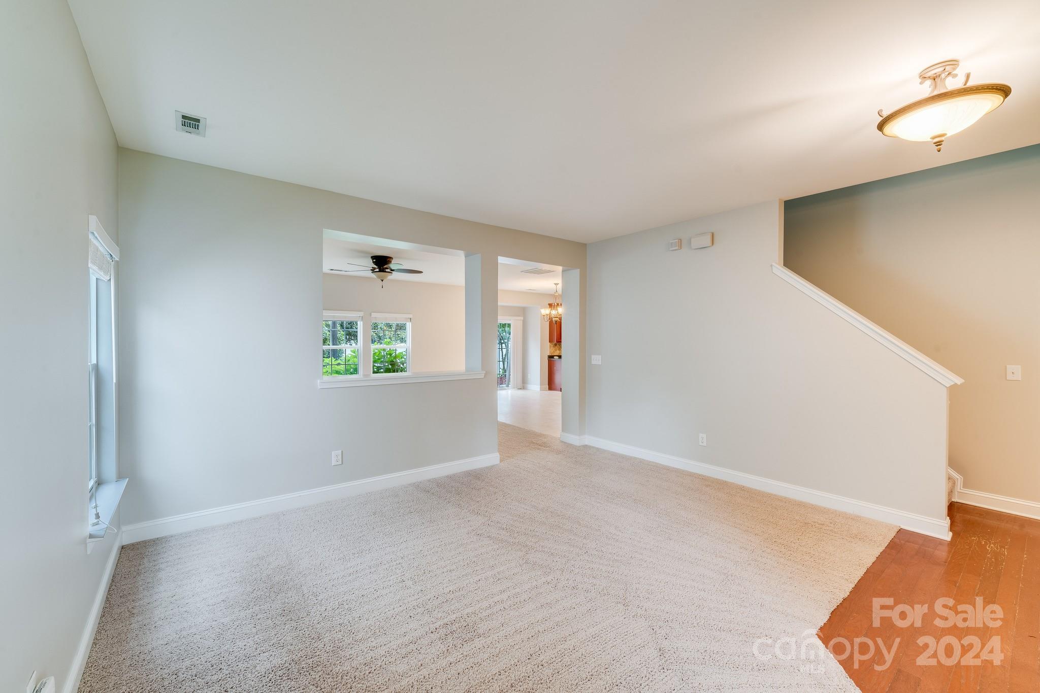 115 Colville Road Mooresville, NC 28117 - Photo 22 of 39 Gallery Image 22