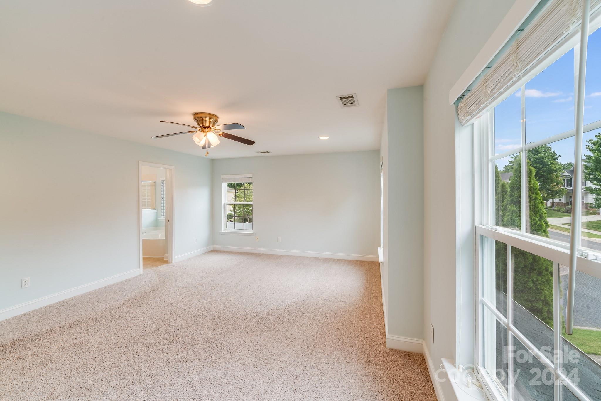 115 Colville Road Mooresville, NC 28117 - Photo 23 of 39 Gallery Image 23