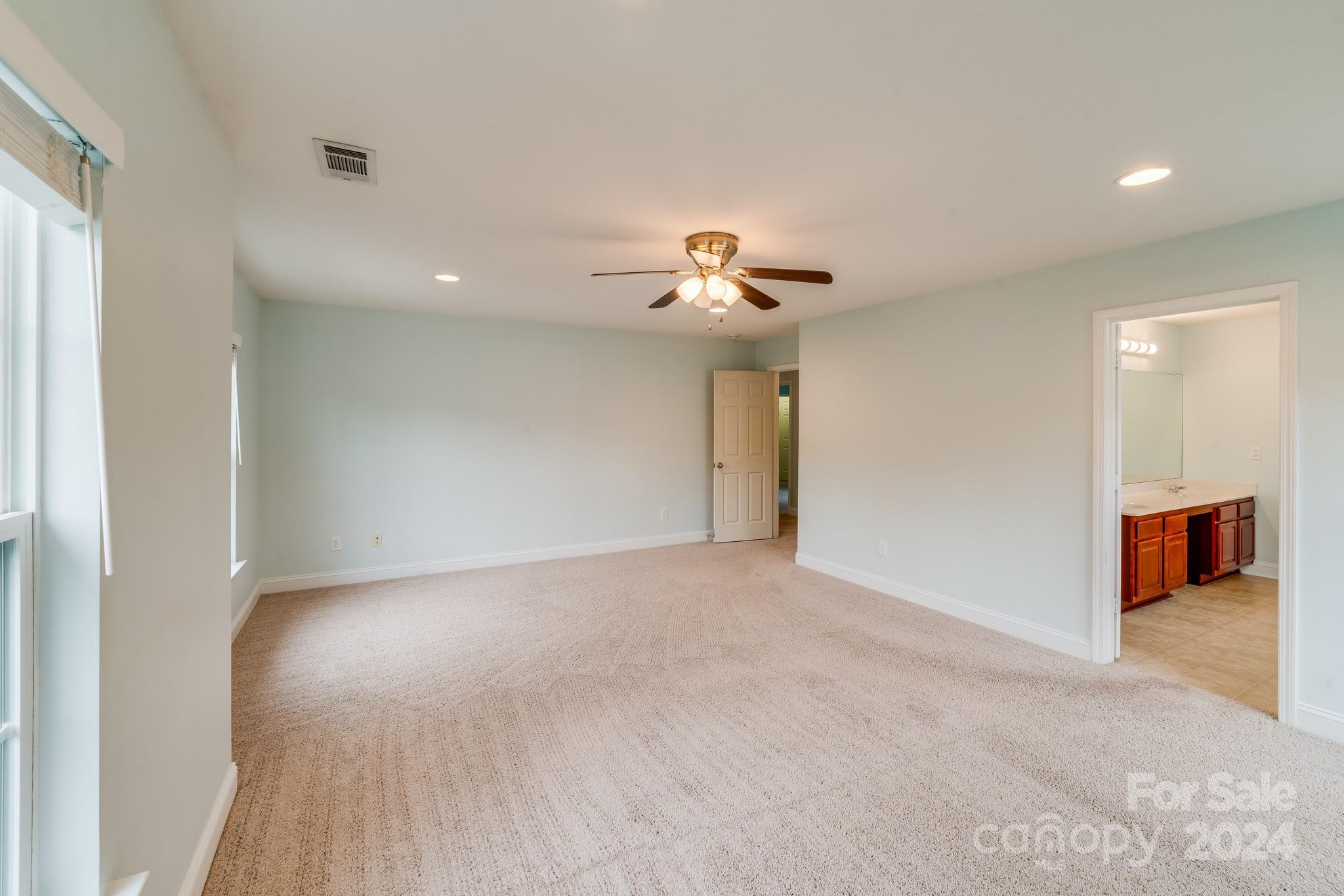 115 Colville Road Mooresville, NC 28117 - Photo 24 of 39 Gallery Image 24
