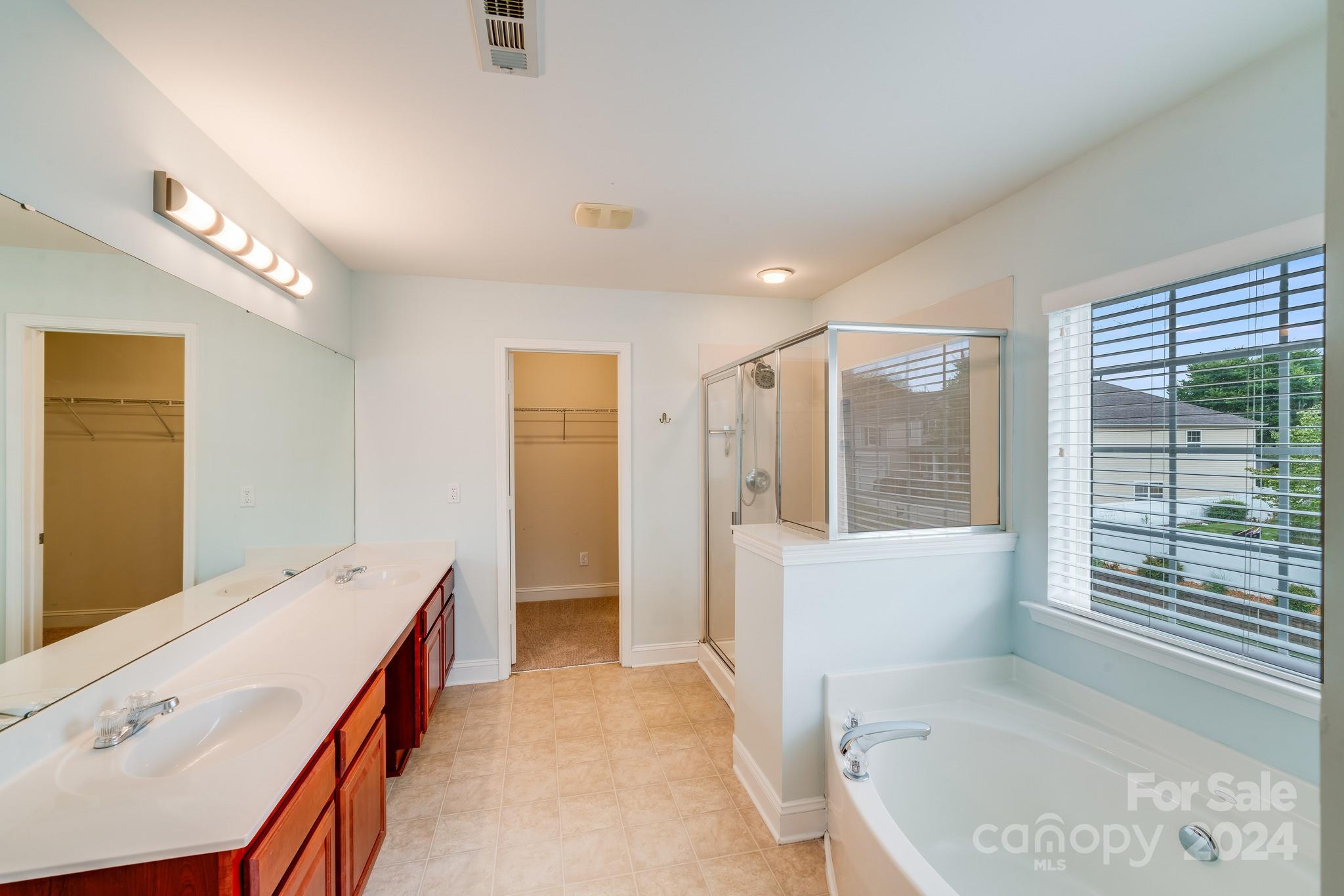 115 Colville Road Mooresville, NC 28117 - Photo 25 of 39 Gallery Image 25