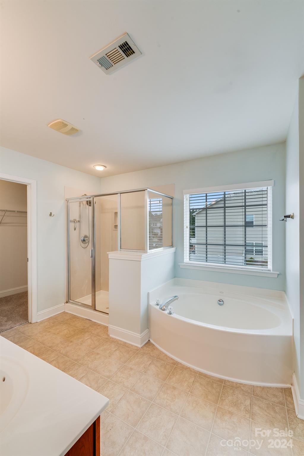 115 Colville Road Mooresville, NC 28117 - Photo 26 of 39 Gallery Image 26
