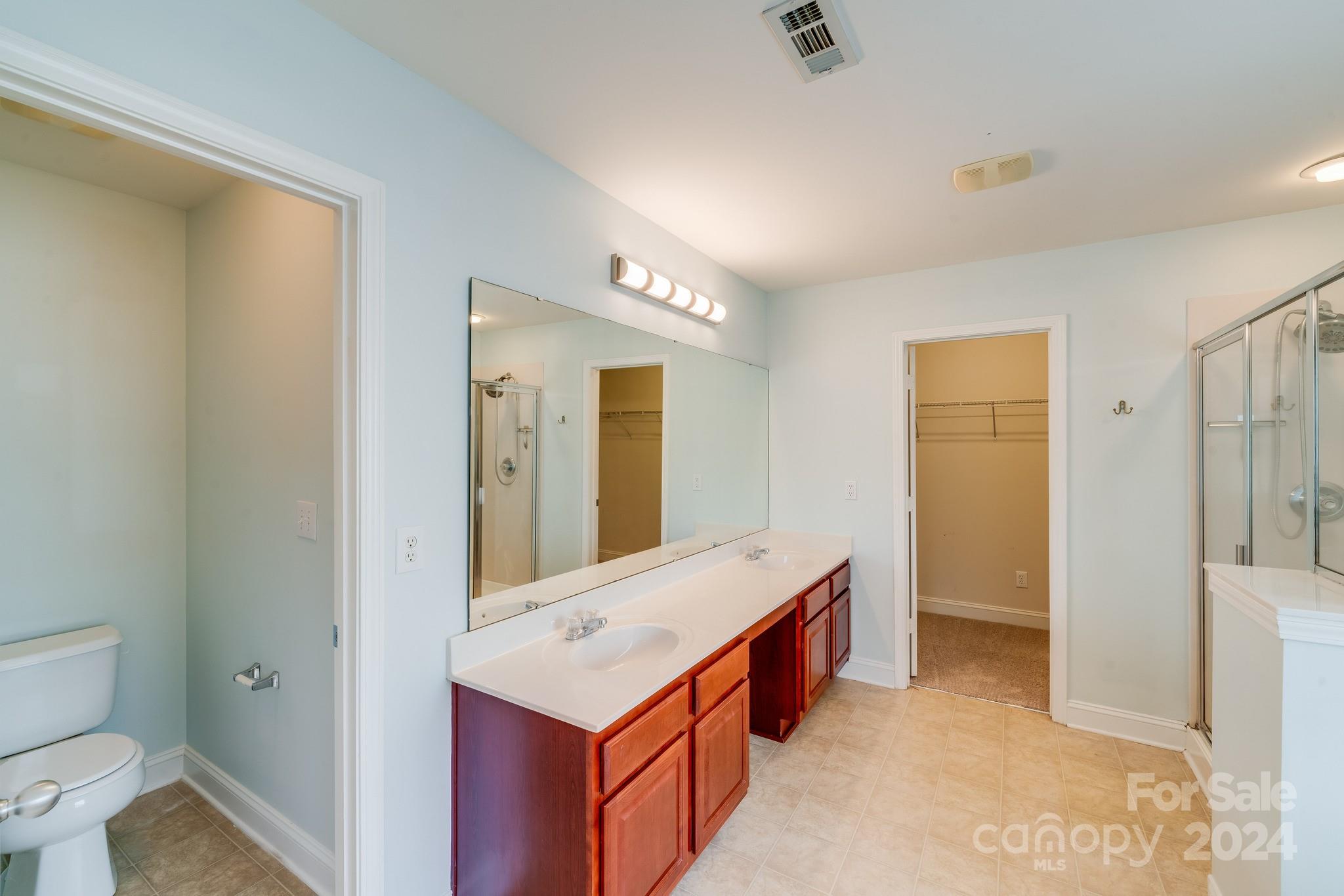 115 Colville Road Mooresville, NC 28117 - Photo 27 of 39 Gallery Image 27