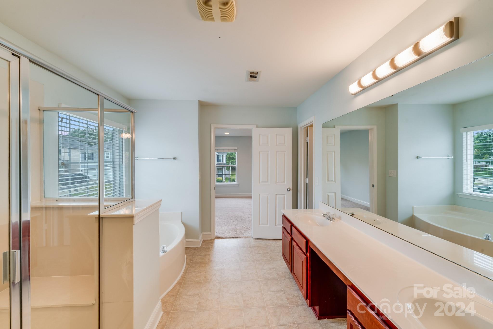 115 Colville Road Mooresville, NC 28117 - Photo 28 of 39 Gallery Image 28