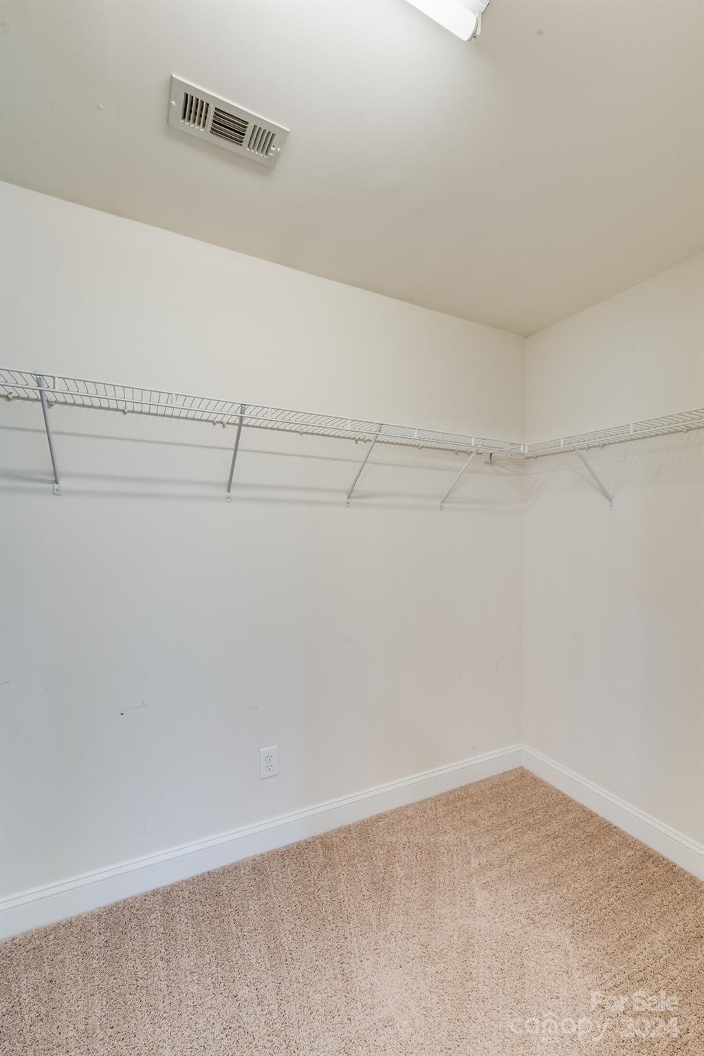 115 Colville Road Mooresville, NC 28117 - Photo 29 of 39 Gallery Image 29