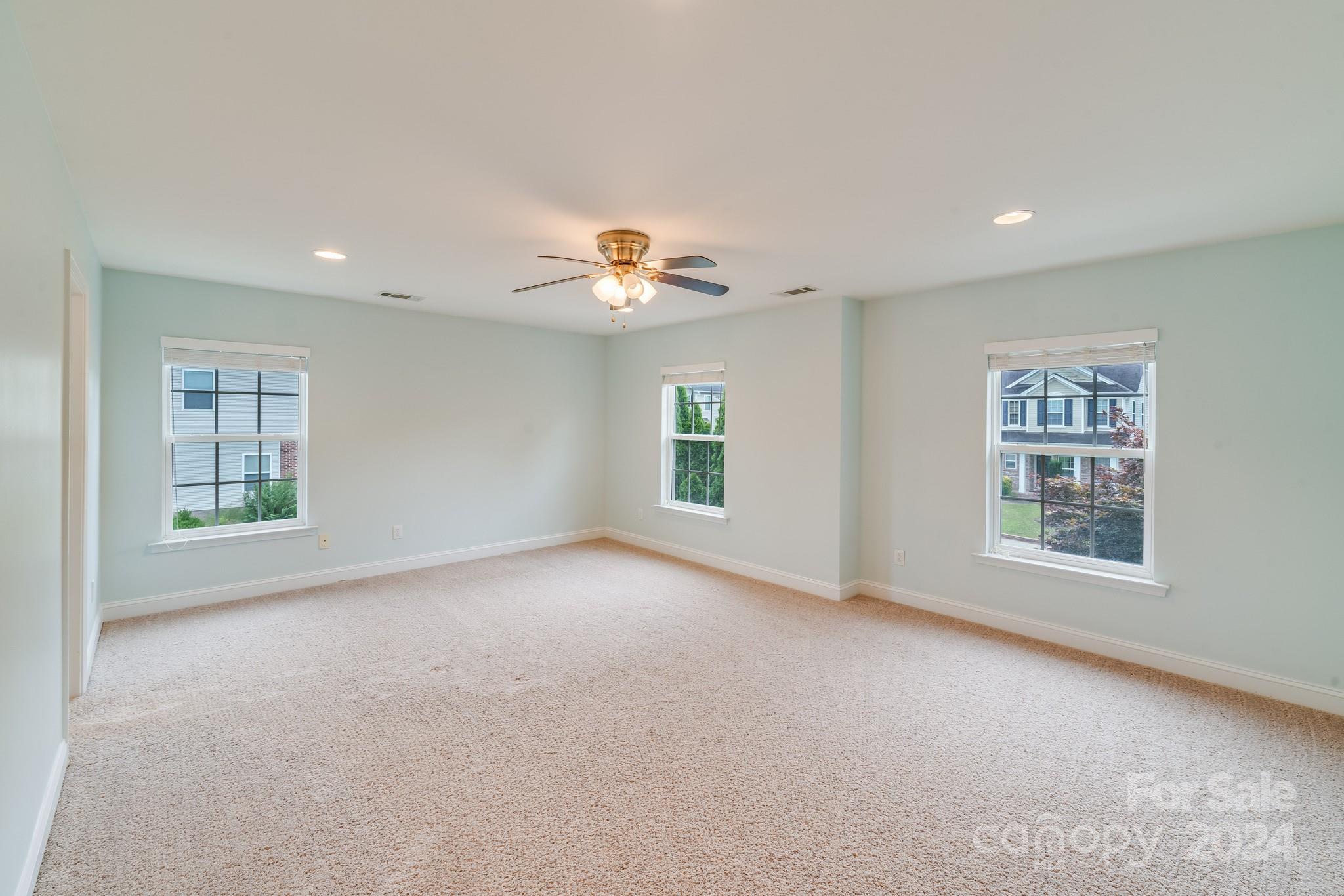 115 Colville Road Mooresville, NC 28117 - Photo 30 of 39 Gallery Image 30