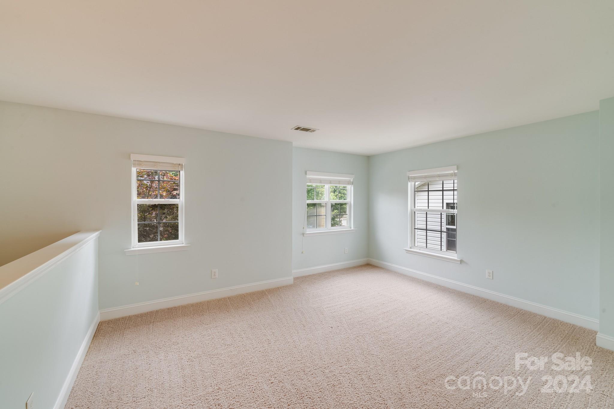 115 Colville Road Mooresville, NC 28117 - Photo 31 of 39 Gallery Image 31