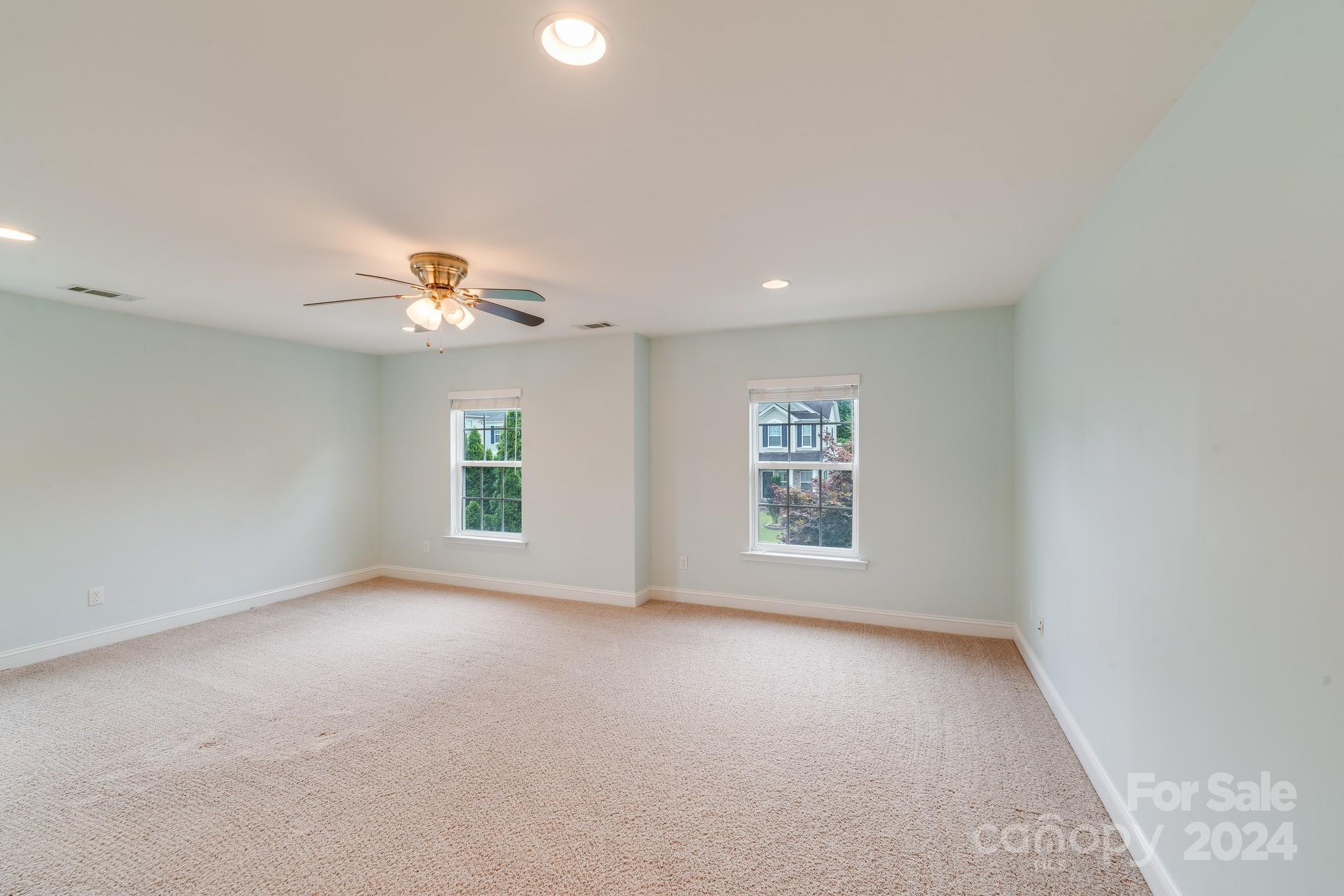 115 Colville Road Mooresville, NC 28117 - Photo 32 of 39 Gallery Image 32