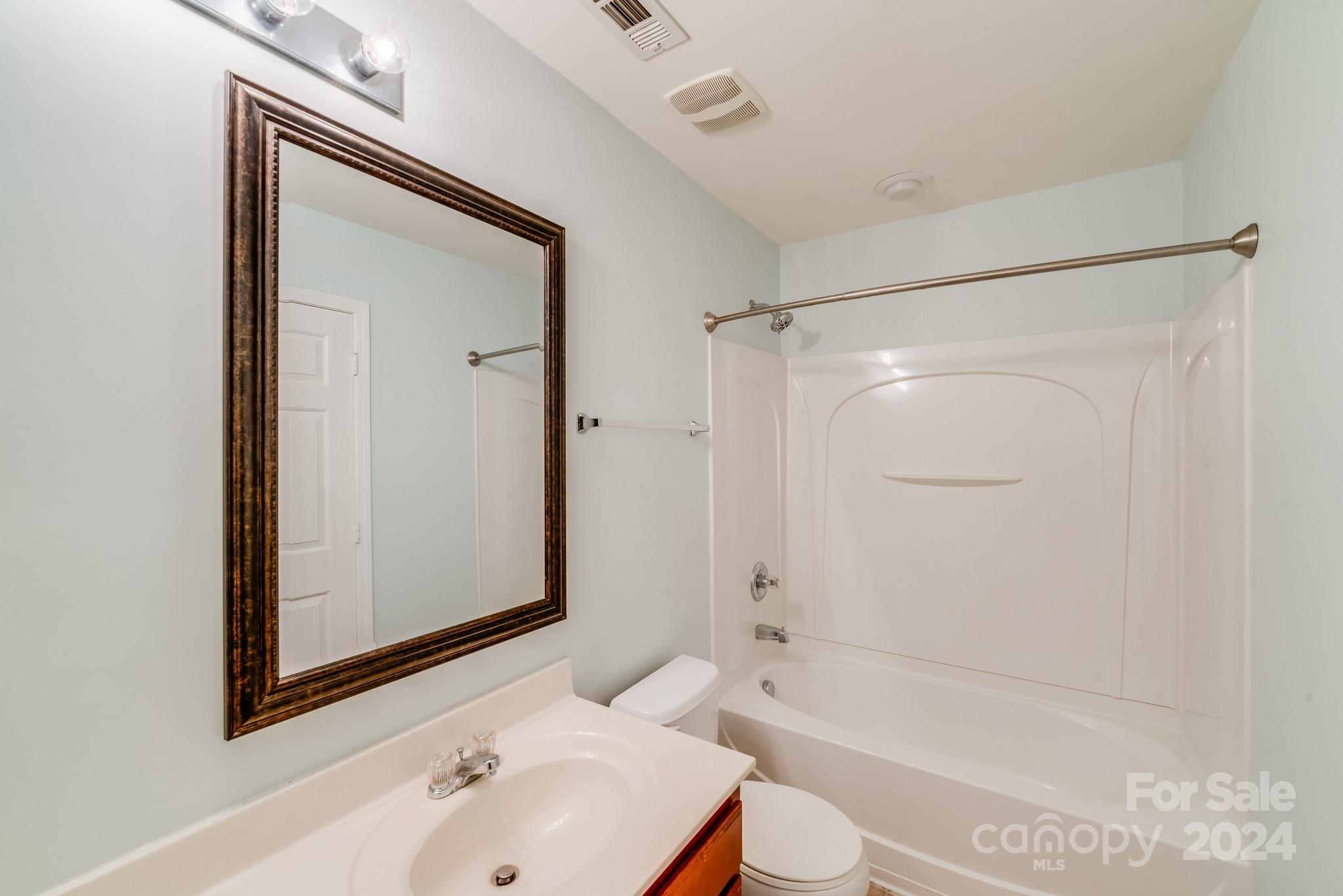115 Colville Road Mooresville, NC 28117 - Photo 33 of 39 Gallery Image 33