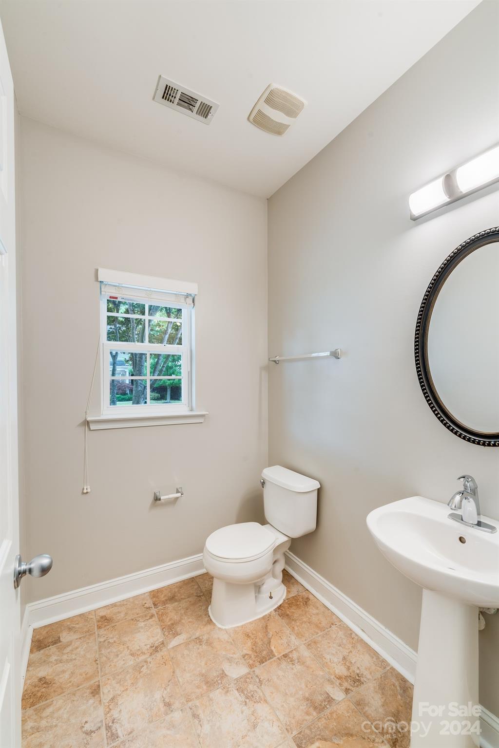 115 Colville Road Mooresville, NC 28117 - Photo 34 of 39 Gallery Image 34