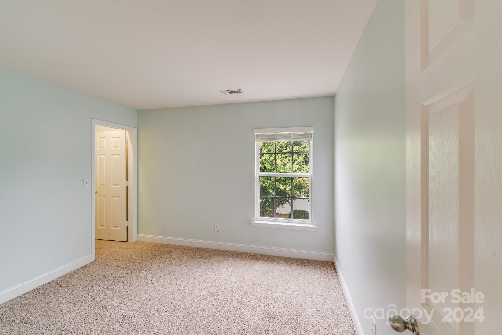 115 Colville Road Mooresville, NC 28117 - Photo 35 of 39 Gallery Image 35