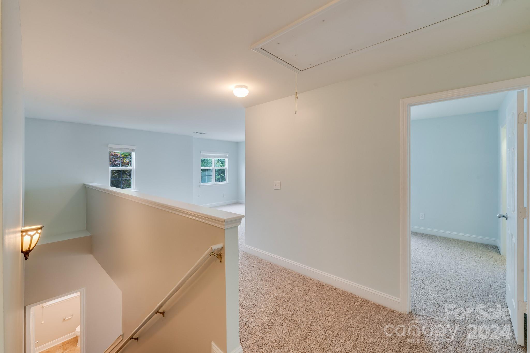 115 Colville Road Mooresville, NC 28117 - Photo 36 of 39 Gallery Image 36
