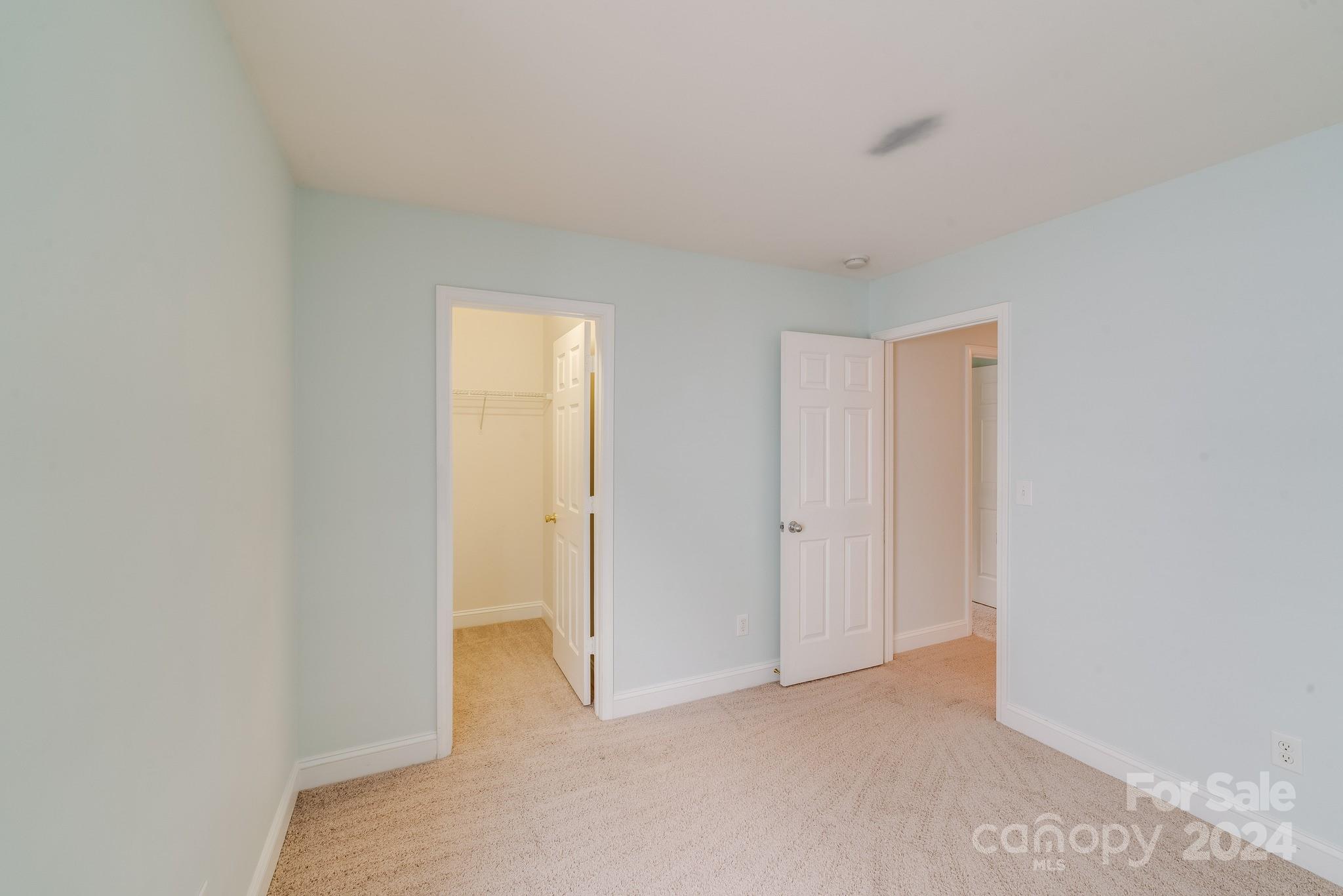 115 Colville Road Mooresville, NC 28117 - Photo 37 of 39 Gallery Image 37