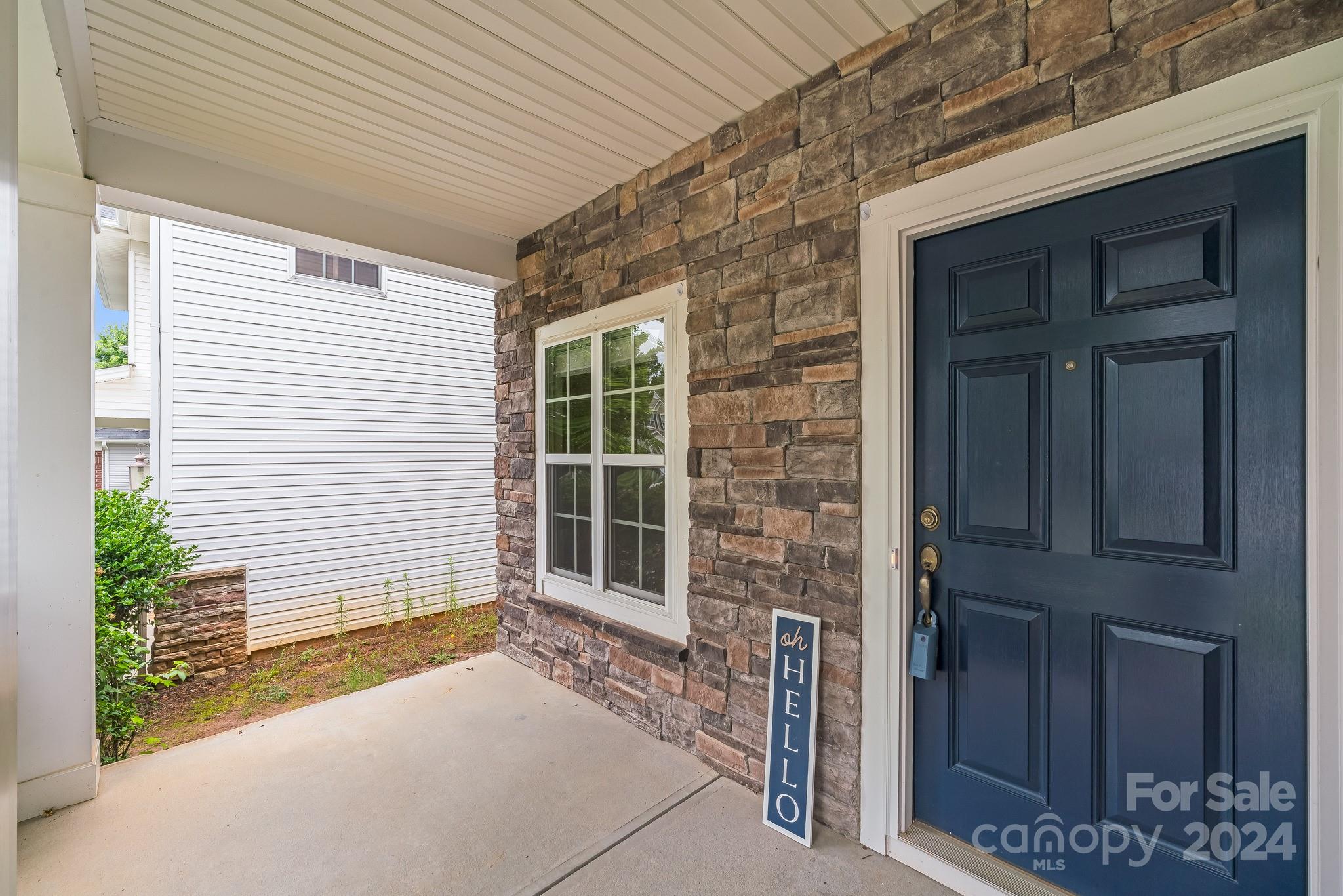 115 Colville Road Mooresville, NC 28117 - Photo 4 of 39 Gallery Image 4