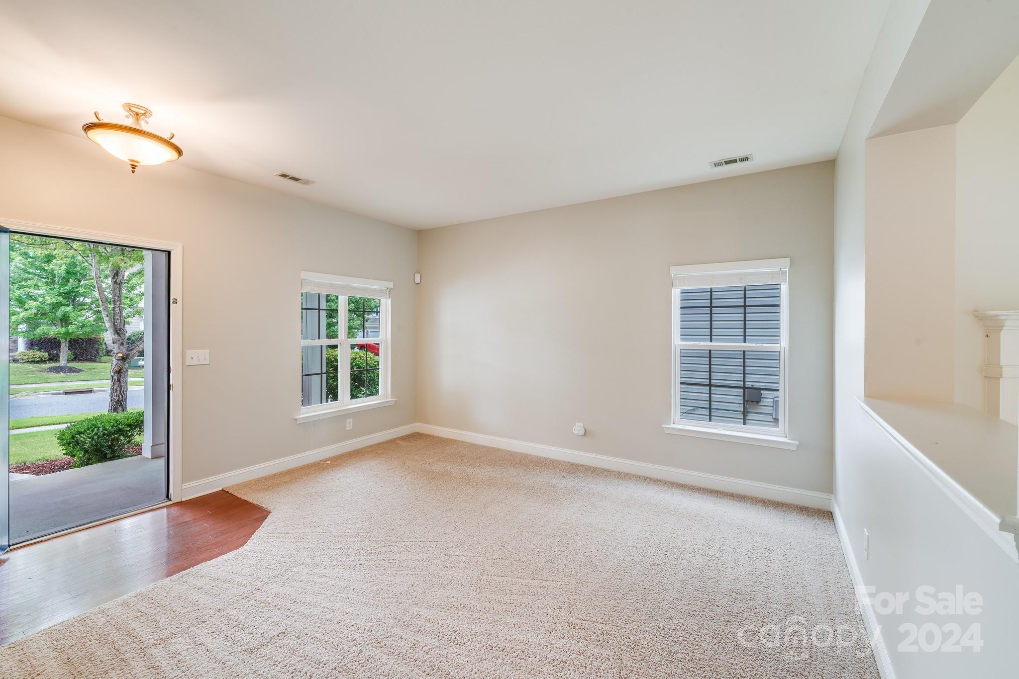 115 Colville Road Mooresville, NC 28117 - Photo 10 of 39 Gallery Image 10