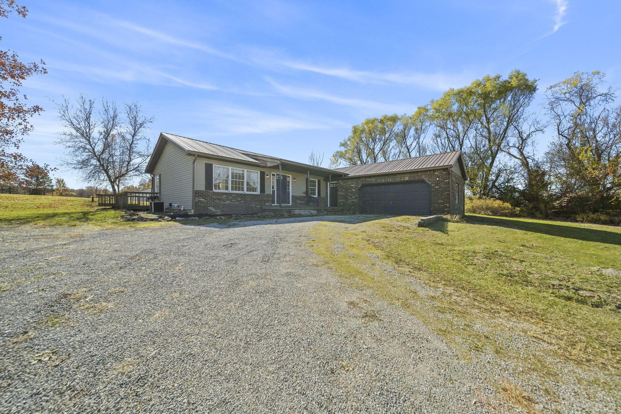 9791 Jug St Road Northwest Pataskala, OH 43062 - Photo 5 of 83 9791 Jug