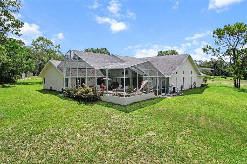 487 Waterloo Court Spring Hill, FL 34609 - Photo 48 of 52 Gallery Image 48