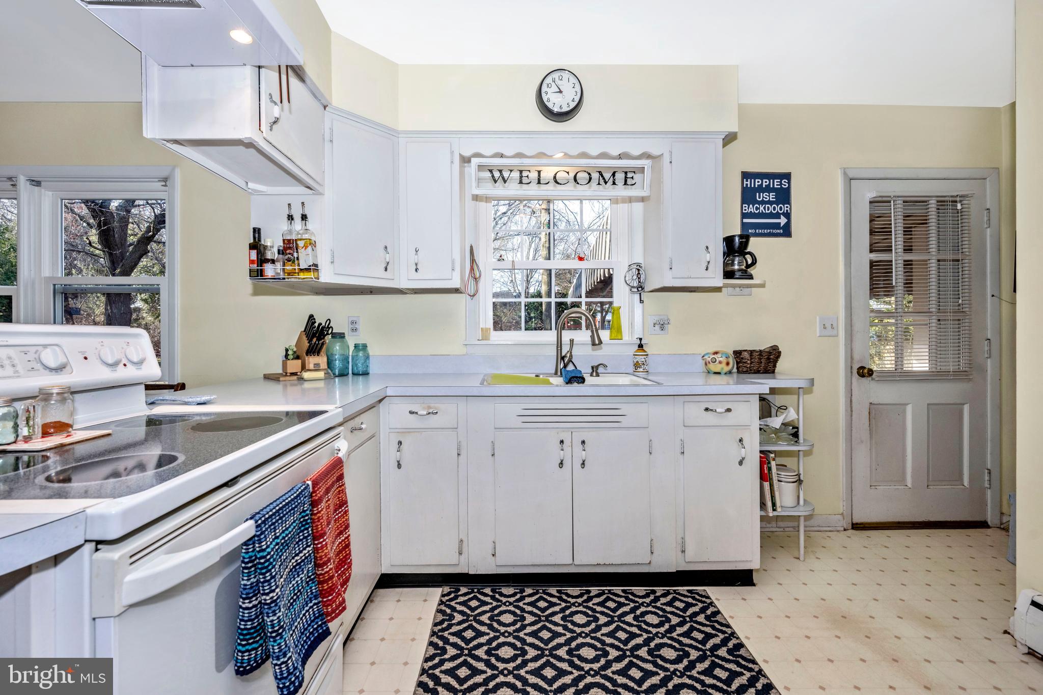 8421 Walter Martz Road Frederick, MD 21702 - Photo 22 of 61 Gallery Image 22
