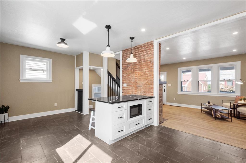 103 Ridgewood Avenue Pittsburgh, PA 15229 - Photo 14 of 38 Gallery Image 14