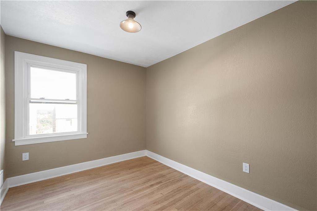 103 Ridgewood Avenue Pittsburgh, PA 15229 - Photo 20 of 38 Gallery Image 20
