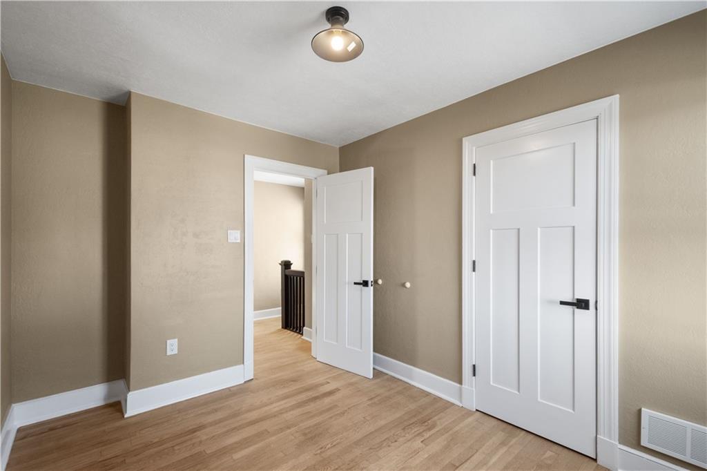103 Ridgewood Avenue Pittsburgh, PA 15229 - Photo 22 of 38 Gallery Image 22