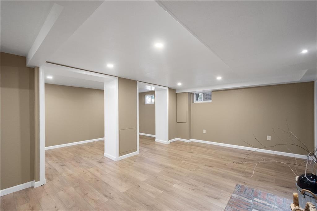 103 Ridgewood Avenue Pittsburgh, PA 15229 - Photo 29 of 38 Gallery Image 29