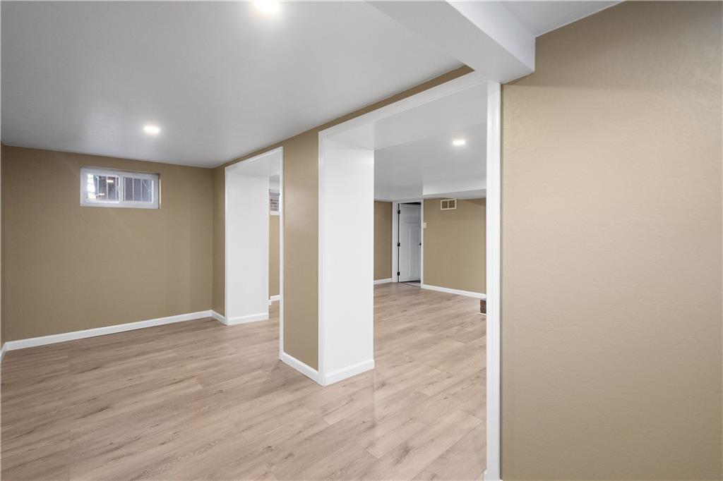 103 Ridgewood Avenue Pittsburgh, PA 15229 - Photo 30 of 38 Gallery Image 30