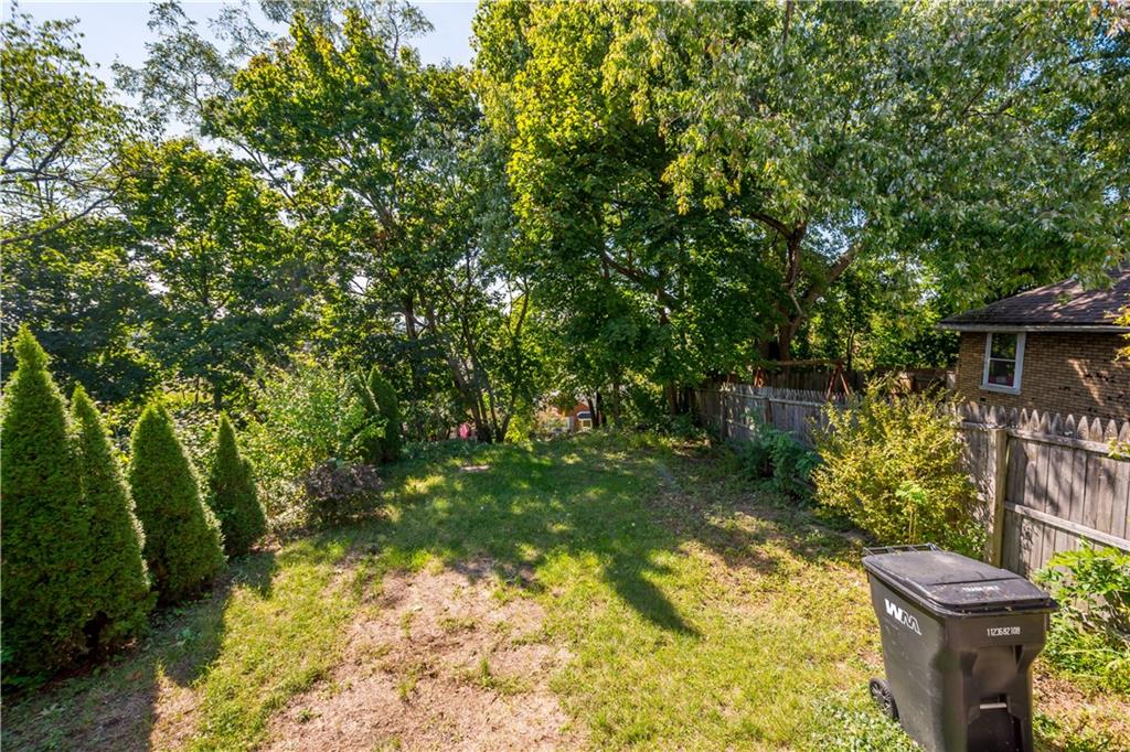 103 Ridgewood Avenue Pittsburgh, PA 15229 - Photo 35 of 38 Gallery Image 35