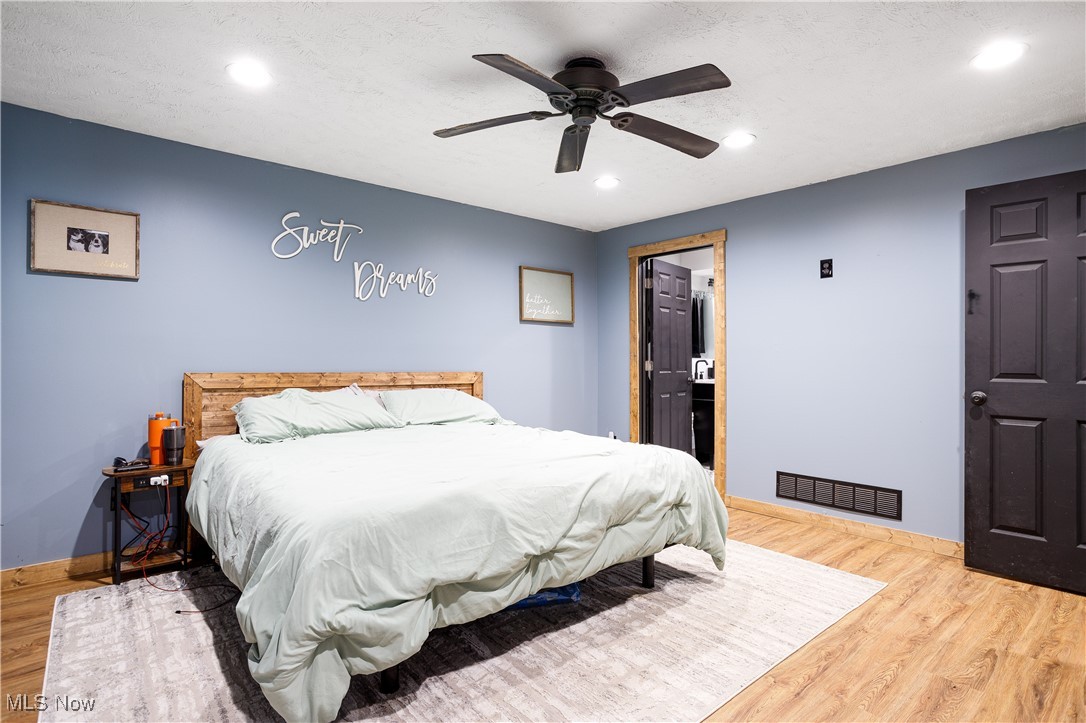 7790 Kennard Road Lodi, OH 44254 - Photo 13 of 34 Gallery Image 13