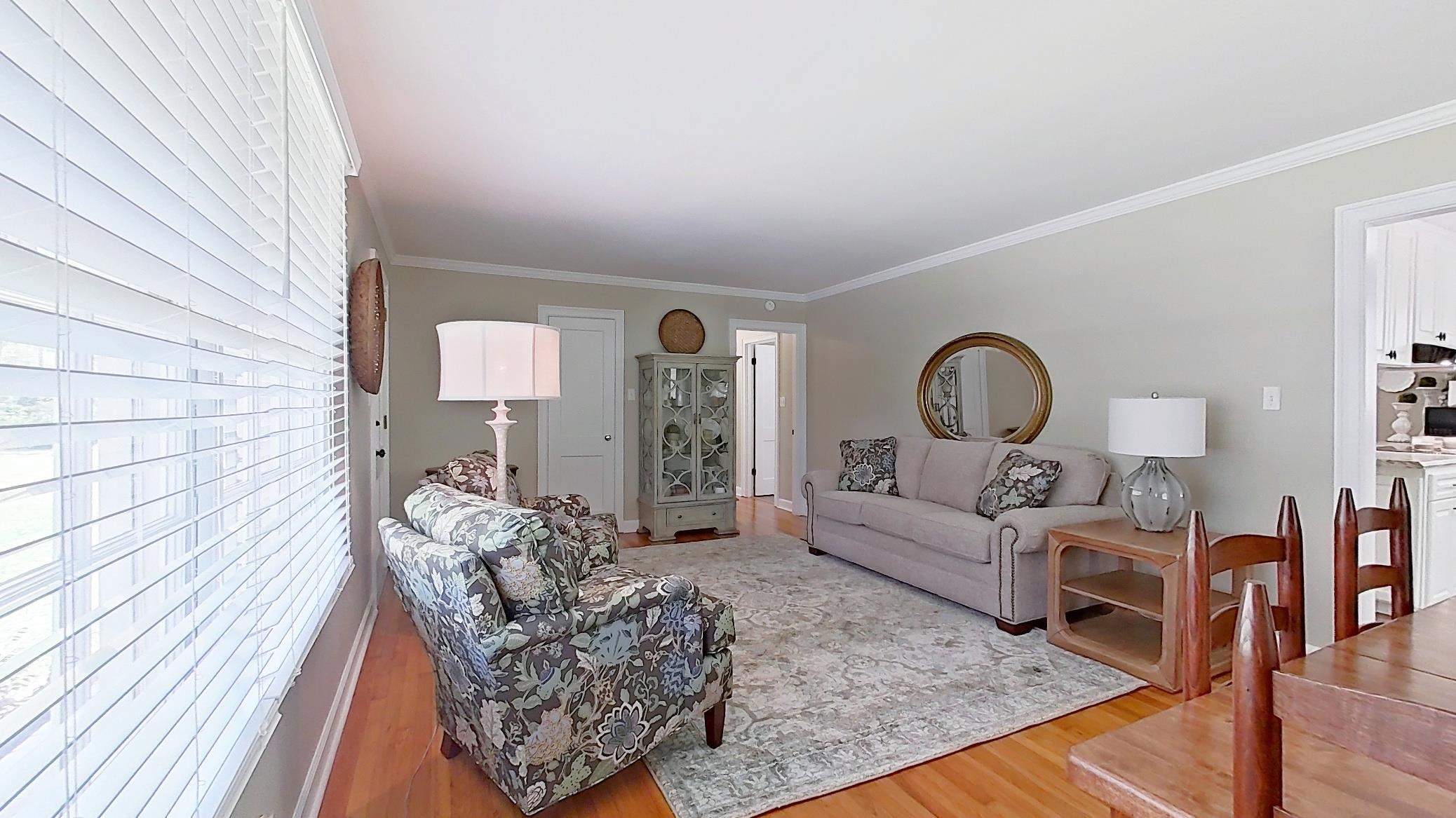 102 Sandra Street Thomasville, GA 31792 - Photo 6 of 67