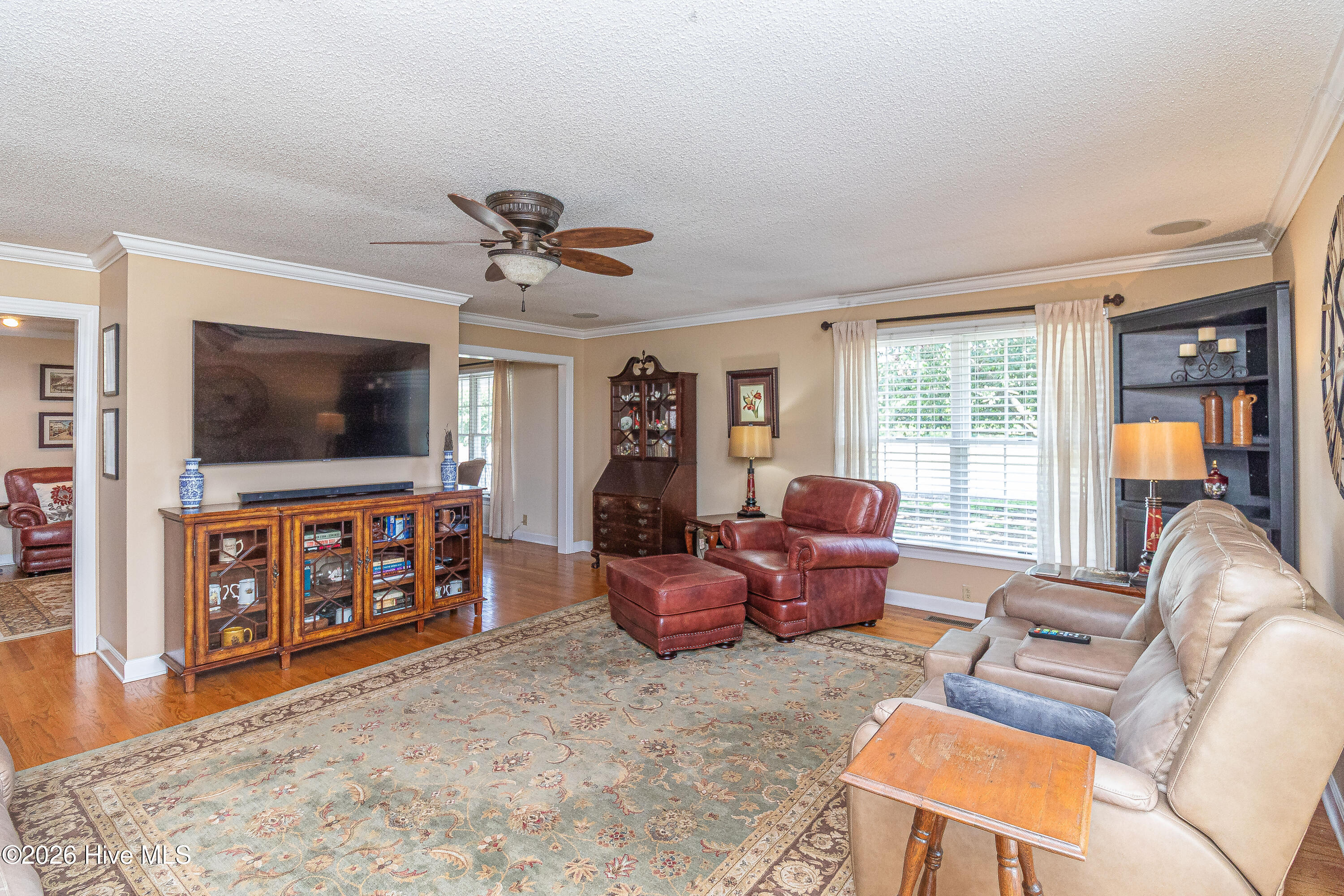 144 Loop Road Goldsboro, NC 27530 - Photo 10 of 40